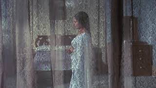 Download lagu Na Jiya Lage Na... Tere Bina Kahin Mera Jiya Lage Na - Lata Mangeshkar - Sumita Sanyal - Anand 1971 mp3 Download lagu Na Jiya Lage Na... Tere Bina Kahin Mera Jiya Lage Na - Lata Mangeshkar - Sumita Sanyal - Anand 1971 mp3