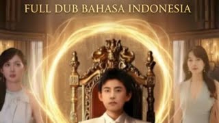 Download lagu [FULL DUB BAHASA INDONESIA] MAKIN BERANI, MAKIN TAJIR mp3