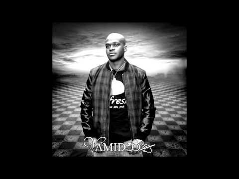 YAMIDOO-AVEC OU SANS PREZZ feat-kaps_romc_talyk_larson