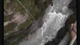 Children of the sky...