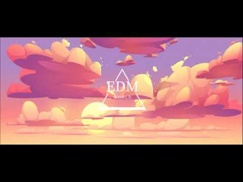 Will Sparks x Danny Avila - Fat Beat