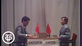 Ссылка