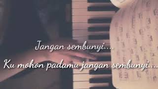 Download lagu Geisha-Lumpuhkanlah ingatanku (cover) mp3