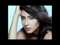 Mim : Latest+New+Hot & Beauty Video Mim : Latest+New+Hot & Beauty Video