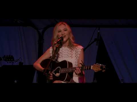 Thumbnail for Home To Me by Sarah Darling by Concert, Sarah Darling