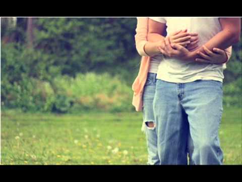 Dalle ft Dona - Ata sy  2012 (Love Song)