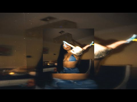 HADES 66 X YOVNG CHIMI X NENGO FLOW X ANKHAL TYPE BEAT TRAP