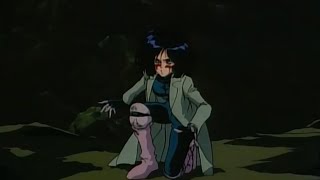 star cast - i can be (slowed + reverb)