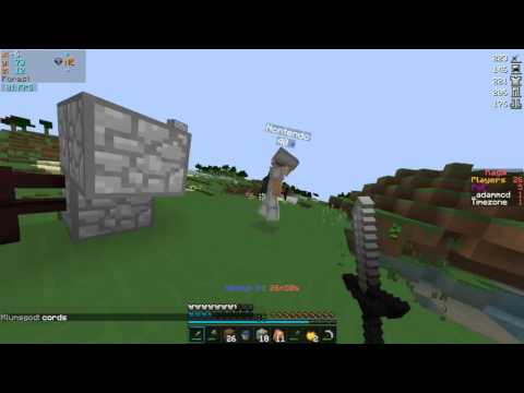 UHC Clips E23 - what the hell is this bs like what am i supposed to do i hate this