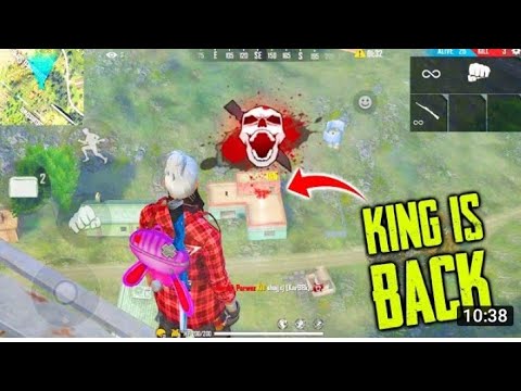 rama sali malaj alison dg megana agannad jehone lirjan kurrë te jet agon akuza stroi comment