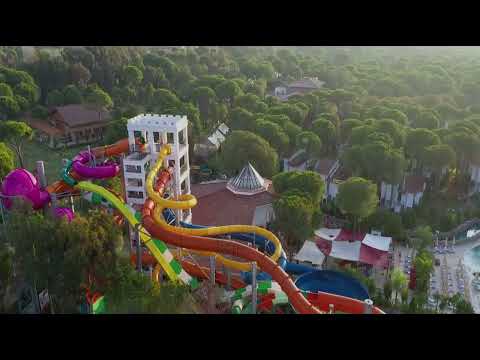 Lake Garda Italy:  Things To Do At Lake Garda (Travel Guide)