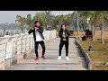 cheta ki chaitwal dance video  2018 | digpal singh uttrakhandi |