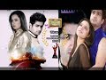 SOULMATE Title Track Leera Kaljai Mehul Adwani Javed Ali LEERA THE SOULMATE