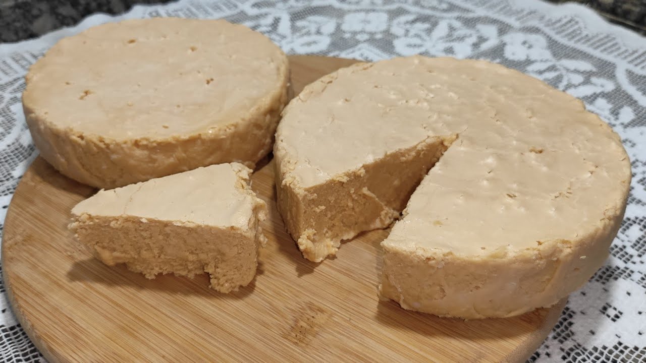 Geléia de mocotó a receita que vc vai querer fazer sempre de tão gostosa que fica 😍 #purocolágeno !
