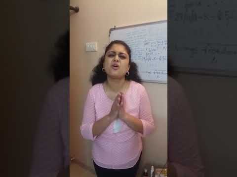 Sonali Verma Patankar  hindi 2