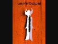 Jamiroquai - Space Cowboy [Instrumental] (HD ...