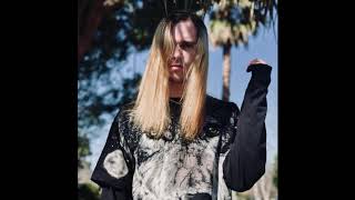 Gizmo - Ice Fist [Prod. Rellim]