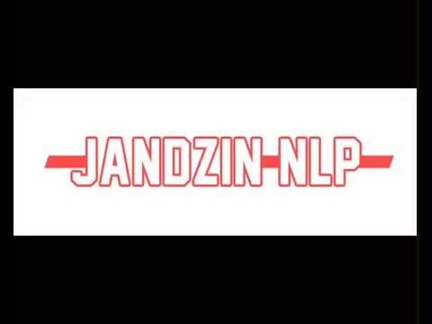 Jandzin NLP feat. Huki - Wolne Konopie