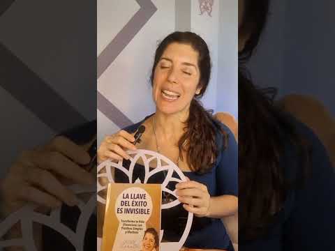 Hoy comienza algo muy especial ✨