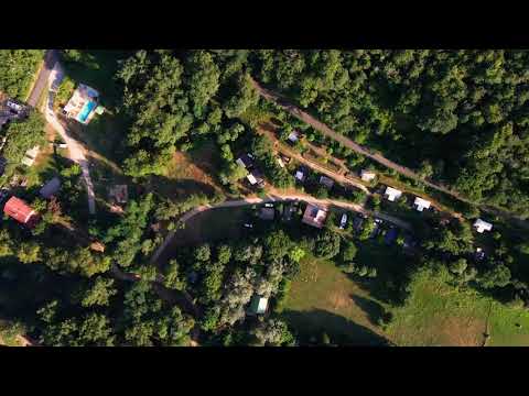 Camping La Prade - Camping Tarn - Image N°2