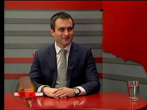 Mix Actual 08.04.2021 - Allen COLIBAN