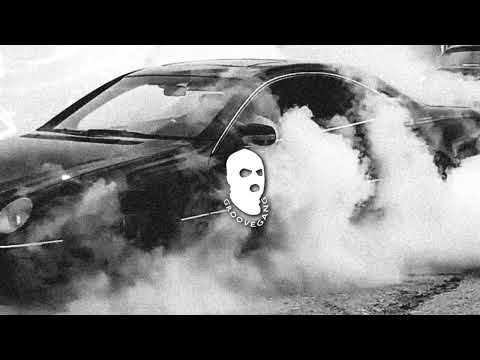 Tanto, KLLIN - Эсминец