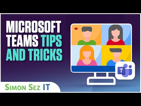Microsoft Word 365 for Beginners 4 Hour Training Course
