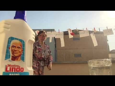 Theodor Shitstorm - Tanz die soziale Distanz (Official Video)