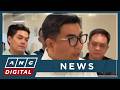 Matibag Billions Of Pesos In Gov T Funds Tied To 2019 SEA Games Yet To Be Properly Liquidated ANC