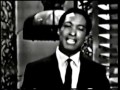 Sam Cooke - Basin Street Blues (The Tonight Show - Feb. 7, 1964)