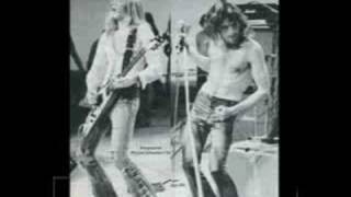 UFO [ CRYSTAL LIGHT ] LIVE AUDIO-TRACK,1973