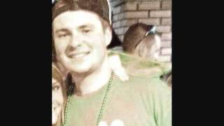 J-Baller &amp; Dre Dub ft That Dude Jasper-Dollars (Off Run&#39;s Thru The Blood Mixtape)