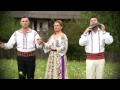 Alina Moti Draghia Si Ionut Iovanel Dant