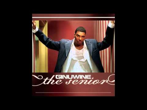 Hell Yeah by Ginuwine Featuring Baby