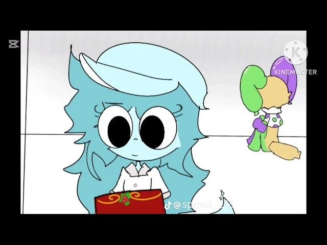Vídeo relacionado con Sprout World Lápices Mindful Thoughts Edition, Pack de 8 regalo sostenible