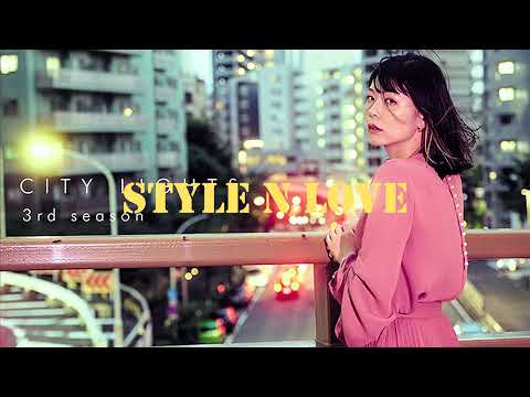 Tanaka Yuri from Blu Swing - Last Summer Whisper のサムネイル