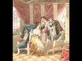 Mozart Le nozze di Figaro opening 