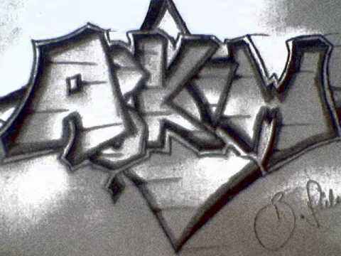 G-Had ft. Cagatay - Askim benim [www.Libano-Style.de]