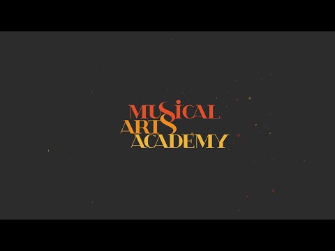 Musical Arts Academy