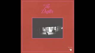 The Drifter Music Video