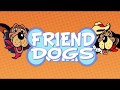 Game Grumps Compilation Friend Dogs