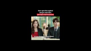 Download lagu Skill Bahasa Isyarat Seo Hyun-jin Nggak Kaleng-Kaleng! | Beauty Inside mp3