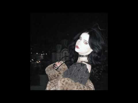 [FREE] Goth x Post Punk x Darkwave Type Beat - "Fair"