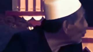 Download lagu CERAMAH MBAH MAIMUN ZUBAIR || TENTANG KEHIDUPAN mp3