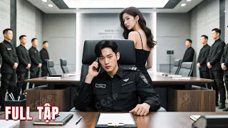 Tỷ phú che giấu tài sản 10 năm thử lòng vợ, đến ngày công bố thân phận thì bị đuổi khỏi nhà!