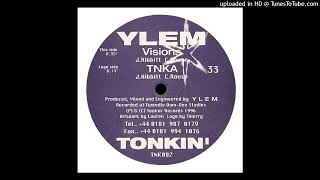 YLEM - TNKA