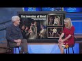The Police Drummer Stewart Copeland Discusses His New Opera