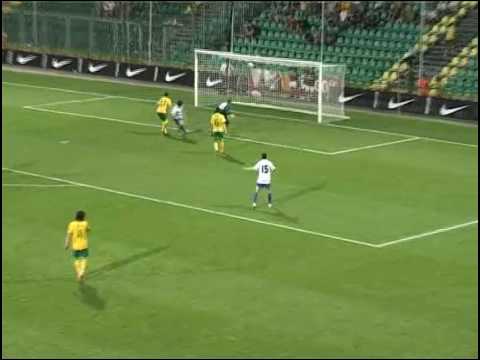Rafael Paraiba Hajduk