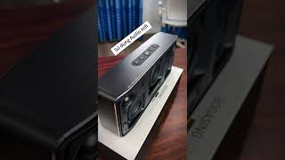 Download lagu So Sánh Zealot S78 VS Bogasing S8Pro Max Cùng Công Suất 100W AE chọn loa nào #loa #helloaudio mp3 Download lagu So Sánh Zealot S78 VS Bogasing S8Pro Max Cùng Công Suất 100W AE chọn loa nào #loa #helloaudio mp3