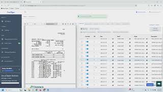 Download the video "Not Reconciled Error - Wrong Transaction Amount"